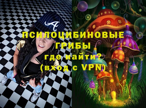 mdpv Нея