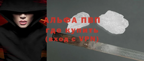 PSILOCYBIN Новокубанск