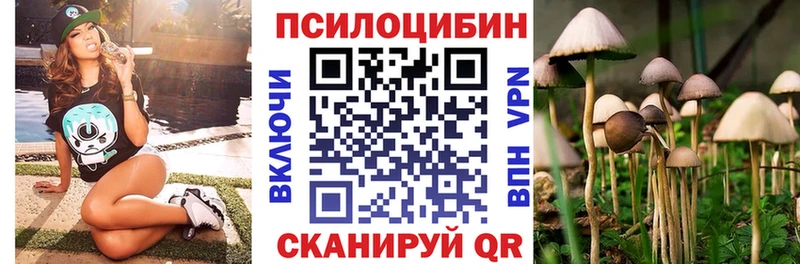 МЕГА ссылки  Макушино  Галлюциногенные грибы GOLDEN TEACHER 